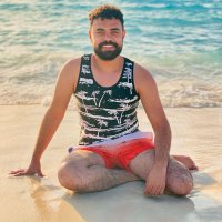 Sayed ูุฑูู
๐๐ (@sayedkarimsayed) 's Twitter Profile
