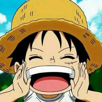 Talha aka The ShadowChaser (@akashadowc85788) 's Twitter Profile