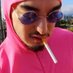 Edgy Meme (@edgyvinecomp) Twitter profile photo Edgy Meme (@edgyvinecomp) Twitter profile photo