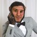 Pessingentleman (@owneur2fraudes) Twitter profile photo Pessingentleman (@owneur2fraudes) Twitter profile photo