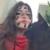 julia hates prismatic destruction (@gebarovski) Twitter profile photo julia hates prismatic destruction (@gebarovski) Twitter profile photo