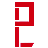 papualivesdotcom (@mediapapualives) 's Twitter Profile