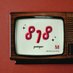 818💾 (@818heartdisk) Twitter profile photo 818💾 (@818heartdisk) Twitter profile photo