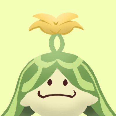 やちよさんのプロフィール画像