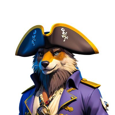 🏴☠️Port Royal – The Auctioned Treasures Game on TON!
💰The Golden Age of Piracy has Begun!
https://t.co/EVvx4v1Bl1