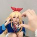 ちゃちゃ (@tyatyatyanotyaa) Twitter profile photo ちゃちゃ (@tyatyatyanotyaa) Twitter profile photo