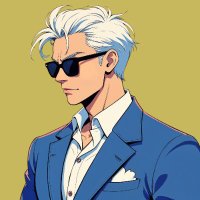 Sargon (@sargonweb3) 's Twitter Profile Photo Sargon (@sargonweb3) 's Twitter Profile Photo