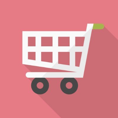 Amazonアマゾンや楽天市場で現在最も人気のある商品を紹介しています✨
レディースメンズファッション/靴/バッグ・小物・ブランド雑貨/下着・ナイトウェア/ジュエリー・アクセサリー/腕時計/食品/スイーツ・お菓子/水・ソフトドリンク/ビール・洋酒/日本酒・焼酎/スマートフォン・タブレット