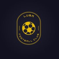 Luba Football Club (@lubafc768133) 's Twitter Profile