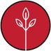 CWRT Business Loans (@candwrt) Twitter profile photo CWRT Business Loans (@candwrt) Twitter profile photo