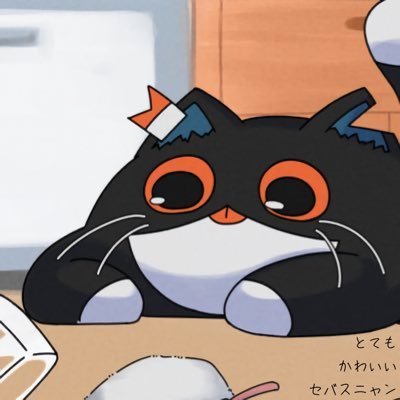 七重なえさんのプロフィール画像