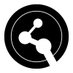 Bitrace (@bitrace_team) Twitter profile photo Bitrace (@bitrace_team) Twitter profile photo