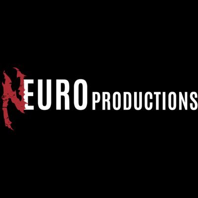NEURO PRODUCTIONSは主に海外のアーティストを招聘しコンサートを行なっています。 Booking Agency in Japan.