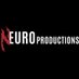 NEURO PRODUCTIONS (@neuroproducoes) Twitter profile photo NEURO PRODUCTIONS (@neuroproducoes) Twitter profile photo