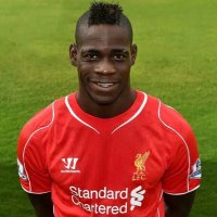 MOKOBILLI (@mokobili08lfc) 's Twitter Profile