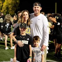 Clay Stephenson (@clays24) 's Twitter Profile Photo Clay Stephenson (@clays24) 's Twitter Profile Photo
