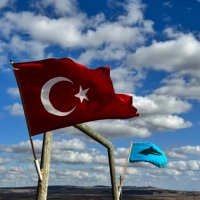 emrullahersoy (@emrullah_ersoy) Twitter profile photo