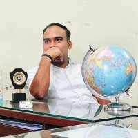 Shiv Nagar 🇮🇳 (@shivnagar2772) 's Twitter Profile