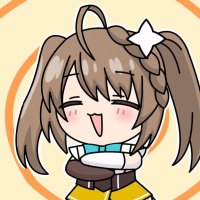 まろん♡おまとめ W2EhzKwI_200x200.jpg
