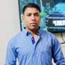 Jeetu Choudhary (@choudhary0976) Twitter profile photo Jeetu Choudhary (@choudhary0976) Twitter profile photo