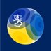 Rasmus Inkinen (@inkinenr) Twitter profile photo Rasmus Inkinen (@inkinenr) Twitter profile photo