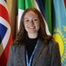 Heather Wilson, RN (@heathers_health) Twitter profile photo Heather Wilson, RN (@heathers_health) Twitter profile photo