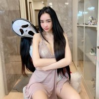Uyên 💋 (@milta_uyen) 's Twitter Profile Photo