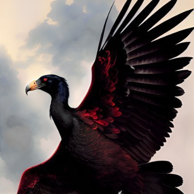 Darthveid's profile picture. 