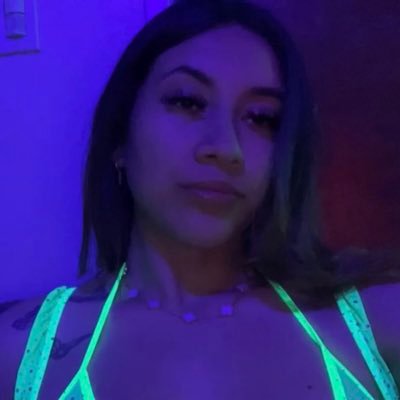 idaa_hoe's profile picture. 21 🦋