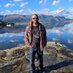 Tom Collison (@collison_tom) Twitter profile photo Tom Collison (@collison_tom) Twitter profile photo