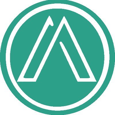 Areenzor's profile picture. 🖥️ Where innovation strategy meets cybersecurity