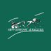 Hippodrome d'Angers (@hippo_angers) Twitter profile photo Hippodrome d'Angers (@hippo_angers) Twitter profile photo