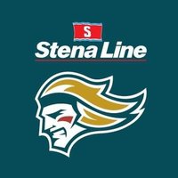 Belfast Giants (@belfastgiants) 's Twitter Profile Photo Belfast Giants (@belfastgiants) 's Twitter Profile Photo
