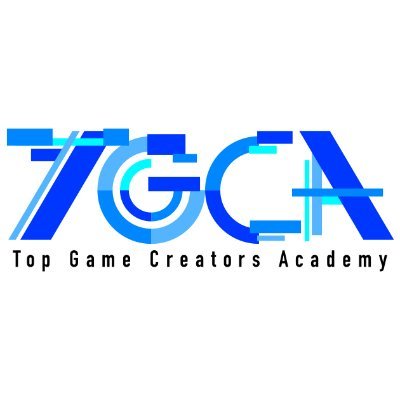 TGCA事務局 Profile