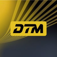 DTM (@dtm) 's Twitter Profile Photo