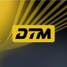 DTM's profile picture. Official DTM account. Follow us for the latest news about cars, drivers & much more! Also check out https://t.co/271ql8OoZd & https://t.co/fZNSJf6FwU