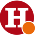 Deportes El Heraldo (@DeportesEH) Twitter profile photo