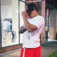 AG (@imdrewgarcia) 's Twitter Profile