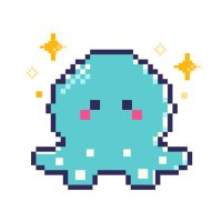 町屋たこ (@tako_ya2) 's Twitter Profile