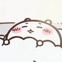 ほの♡ (@nxnyaox_) 's Twitter Profile