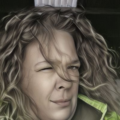 funkybootz's profile picture. little bit fun.little bit crazy
🤣