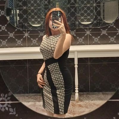 eylul_bostanc's profile picture. Erü