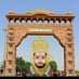 ARUN SHARMA (@ram40678887) Twitter profile photo ARUN SHARMA (@ram40678887) Twitter profile photo