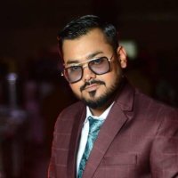 syed mujadid (@syedmujadid91) 's Twitter Profile