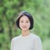 tomoko.h|UI/UX Designer・Web Designer (@design_dementia) Twitter profile photo tomoko.h|UI/UX Designer・Web Designer (@design_dementia) Twitter profile photo
