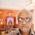 Krishan Kumar Tripathi (@tripathikr11638) Twitter profile photo Krishan Kumar Tripathi (@tripathikr11638) Twitter profile photo