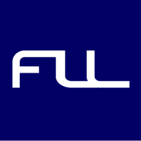 Foundation Leads Limited (@foundation_lltd) 's Twitter Profile