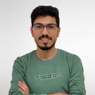 TechMomen's profile picture. Developer advocate on the 
@reactjs @reactnative