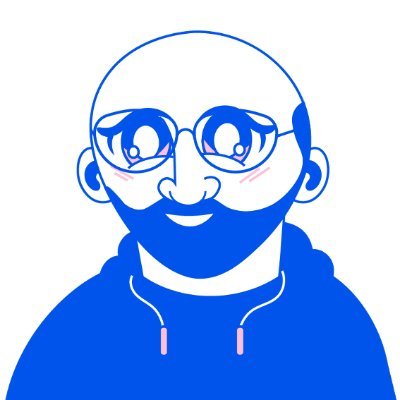Amitai Cohen 🎗️🤟 Profile