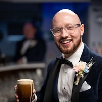 Miceal McParland (@_miceal_newryaf) 's Twitter Profile